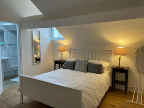Townhouse 131